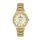 Ceas pentru dama, Daniel Klein Premium, DK.1.13499.5