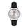Ceas pentru dama, Daniel Klein Premium, DK.1.13502.1