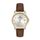 Ceas pentru dama, Daniel Klein Premium, DK.1.13502.2