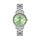 Ceas pentru dama, Daniel Klein Premium, DK.1.13509.2