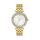 Ceas Freelook Charmant FL.1.10392.2