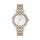 Ceas Freelook Charmant FL.1.10392.4