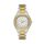 Ceas Freelook Charmant FL.1.10418.4