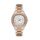 Ceas Freelook Charmant FL.1.10418.5