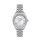 Ceas Freelook Lumiere FL.1.10410.1