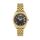 Ceas Freelook Lumiere FL.1.10410.3