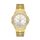 Ceas pentru dama, Santa Barbara Polo Luxury, SB.1.10492.2