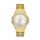 Ceas Santa Barbara Polo Luxury SB.1.10492.2