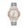 Ceas Santa Barbara Polo Luxury SB.1.10492.5