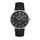 Ceas Daniel Klein Arcadia DK.1.13562.2