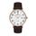Ceas Daniel Klein Arcadia DK.1.13562.3