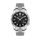 Ceas pentru barbati, Daniel Klein Premium, DK.1.13516.1