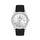 Ceas pentru barbati, Daniel Klein Premium, DK.1.13517.1