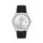 Ceas Daniel Klein Premium DK.1.13517.1