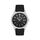 Ceas Daniel Klein Premium DK.1.13517.2