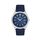 Ceas Daniel Klein Premium DK.1.13517.3