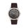 Ceas pentru barbati, Daniel Klein Premium, DK.1.13517.4