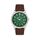 Ceas Daniel Klein Premium DK.1.13517.5