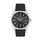 Ceas Daniel Klein Premium DK.1.13519.1