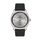 Ceas Daniel Klein Premium DK.1.13519.3