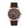 Ceas pentru barbati, Daniel Klein Premium, DK.1.13519.4