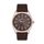 Ceas Daniel Klein Premium DK.1.13519.4