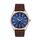 Ceas Daniel Klein Premium DK.1.13519.5
