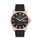 Ceas pentru barbati, Daniel Klein Premium, DK.1.13542.5