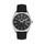 Ceas Daniel Klein Premium DK.1.13555.1