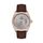 Ceas pentru barbati, Daniel Klein Premium, DK.1.13555.3