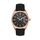 Ceas pentru barbati, Daniel Klein Premium, DK.1.13555.5