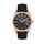 Ceas Daniel Klein Premium DK.1.13555.5