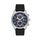 Ceas Santa Barbara Polo Legend SB.1.10515.1