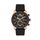 Ceas pentru barbati, Santa Barbara Polo Legend, SB.1.10515.3