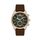 Ceas pentru barbati, Santa Barbara Polo Legend, SB.1.10515.4