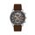 Ceas pentru barbati, Santa Barbara Polo Legend, SB.1.10515.5
