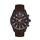 Ceas pentru barbati, Santa Barbara Polo Legend, SB.1.10519.5