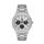 Ceas Santa Barbara Polo Luxury SB.1.10503.1