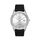 Ceas Santa Barbara Polo Noble SB.1.10513.1