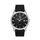 Ceas Santa Barbara Polo Noble SB.1.10513.2