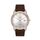 Ceas Santa Barbara Polo Noble SB.1.10513.3
