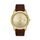 Ceas Santa Barbara Polo Noble SB.1.10513.5
