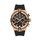 Ceas Santa Barbara Polo Prive SB.1.10510.4