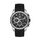 Ceas Santa Barbara Polo Prive SB.1.10511.1