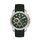 Ceas Santa Barbara Polo Prive SB.1.10511.4