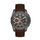 Ceas Santa Barbara Polo Prive SB.1.10511.5