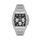 Ceas Santa Barbara Polo Prive SB.1.10529.1
