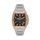 Ceas Santa Barbara Polo Prive SB.1.10529.4