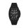 Ceas Santa Barbara Polo Prive SB.1.10529.5