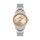 Ceas Daniel Klein Arcadia DK.1.13561.6